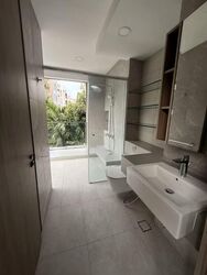 One 33 Residences (D15), Apartment #613851391